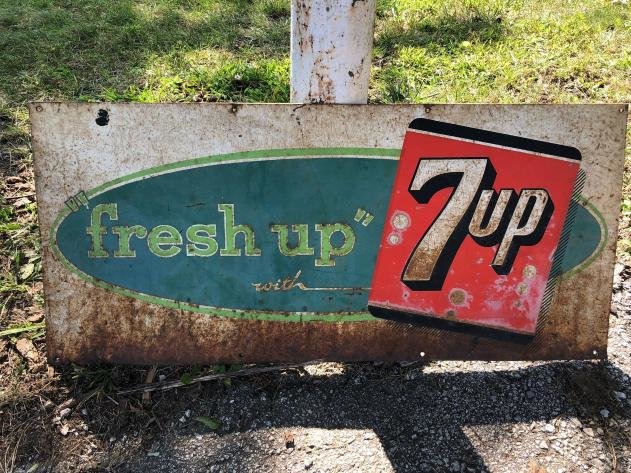 Image for FiField On-Line Estate Auction