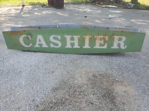 Image for FiField On-Line Estate Auction