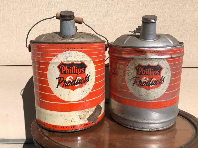 Image for FiField On-Line Estate Auction