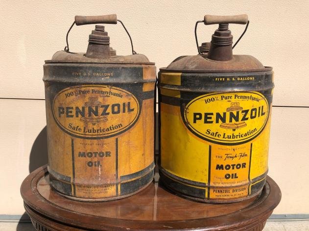 Image for FiField On-Line Estate Auction