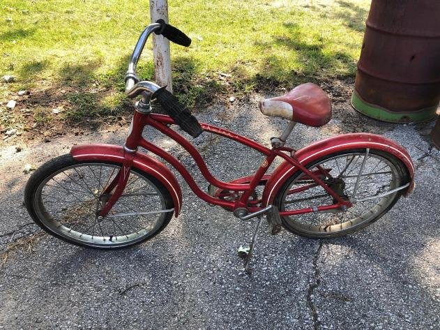 Image for FiField On-Line Estate Auction