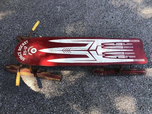 Image for FiField On-Line Estate Auction