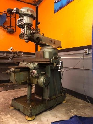 Image for FiField On-Line Estate Auction