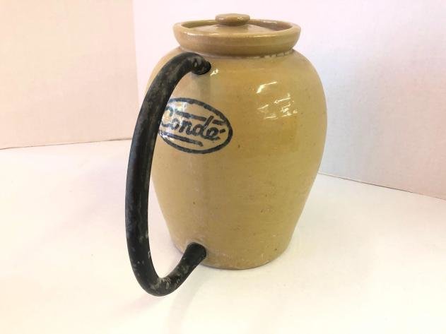 Image for FiField On-Line Estate Auction