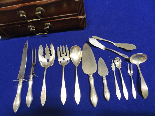 Image for Oct 8, 2020 Public Auction