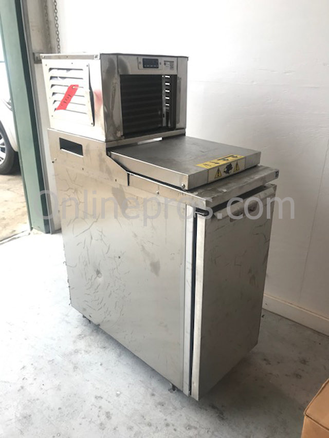 Image for General Surplus - Tomball, TX