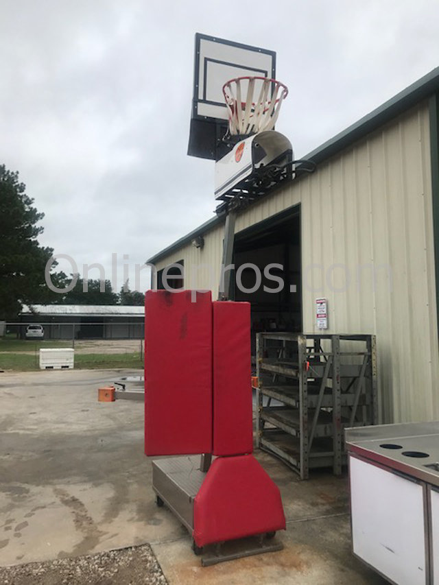 Image for General Surplus - Tomball, TX