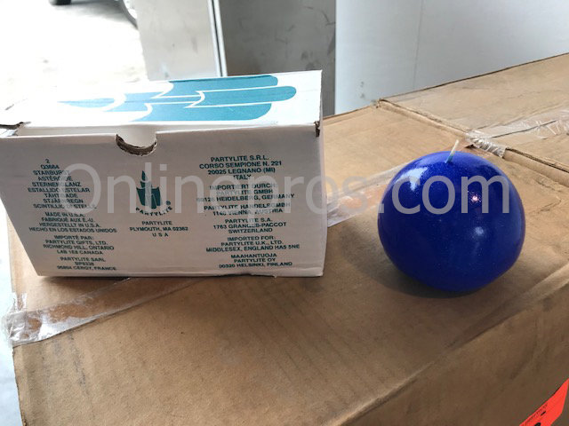 Image for General Surplus - Tomball, TX