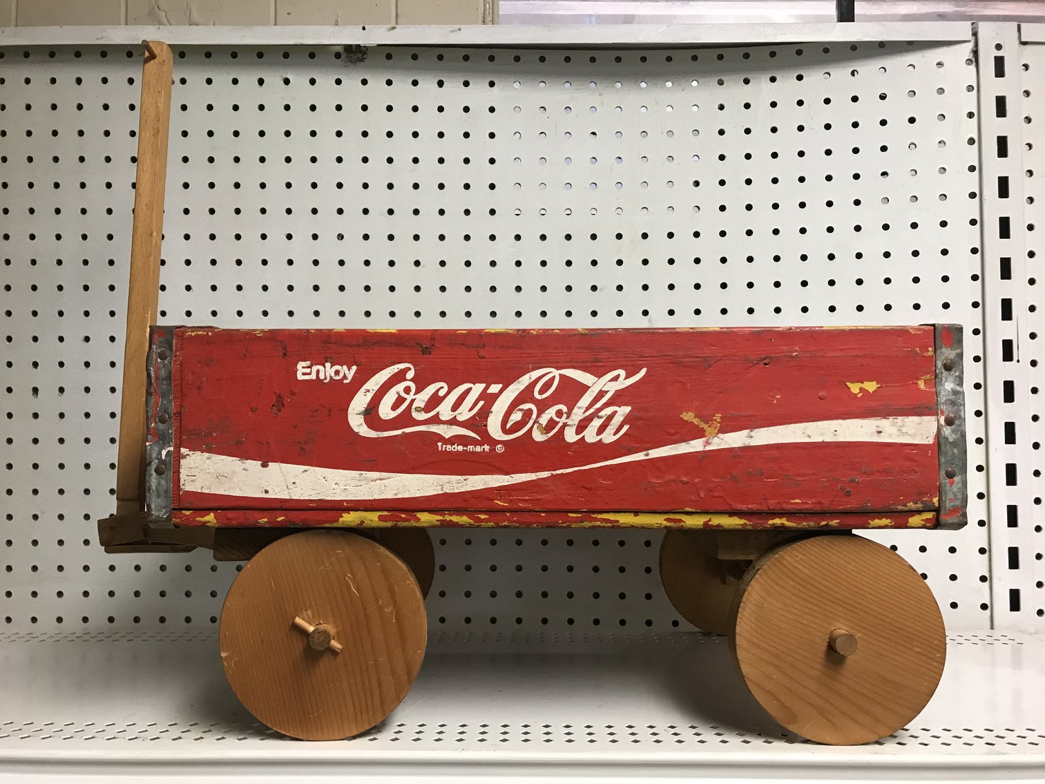 Amherst Auctions Main Street Gallery