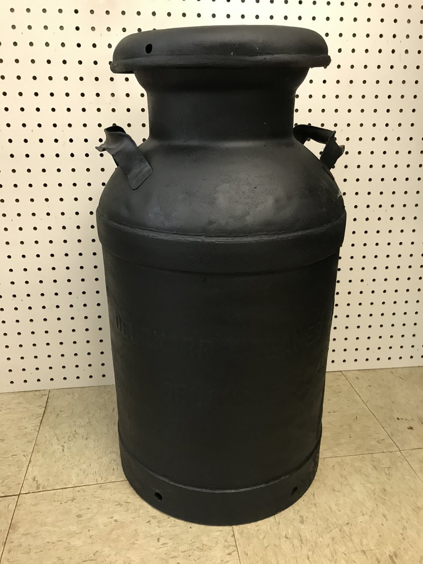 Amherst Auctions Main Street Gallery