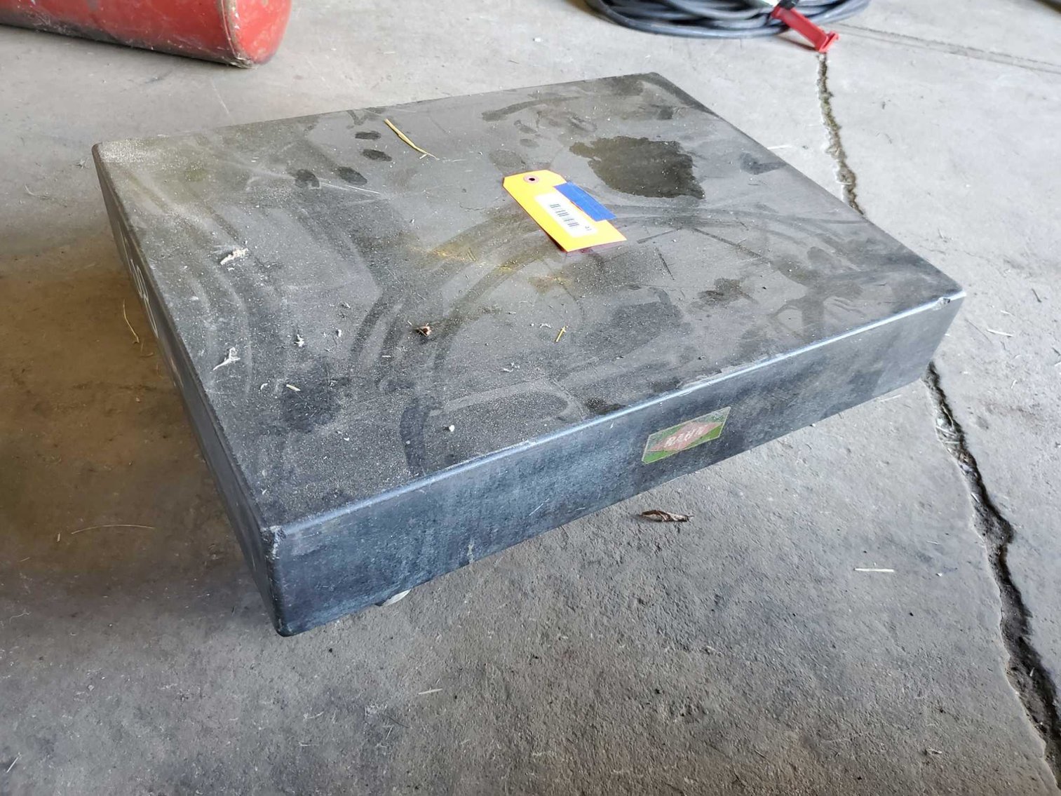 Image for All Terrrain cycles, Truck, Trailer,Tools- Abrams