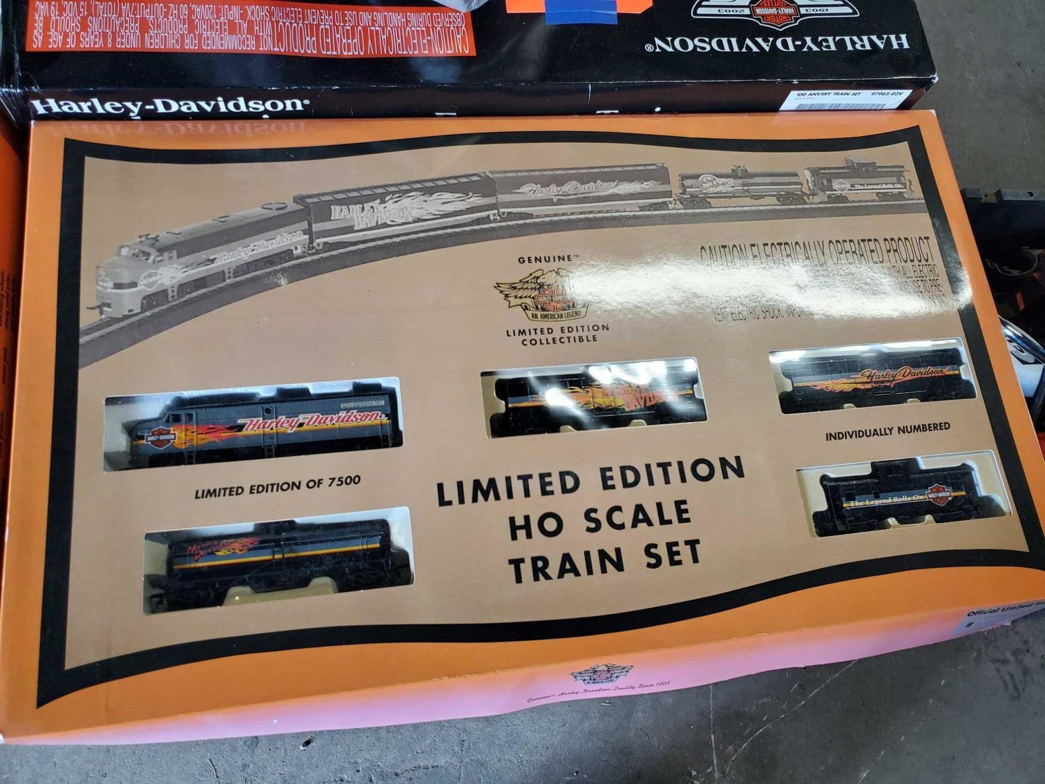 Image for All Terrrain cycles, Truck, Trailer,Tools- Abrams