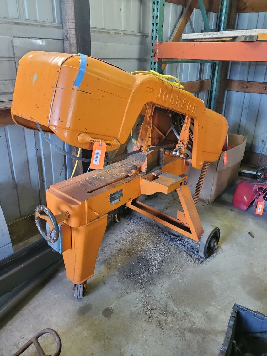 Image for All Terrrain cycles, Truck, Trailer,Tools- Abrams