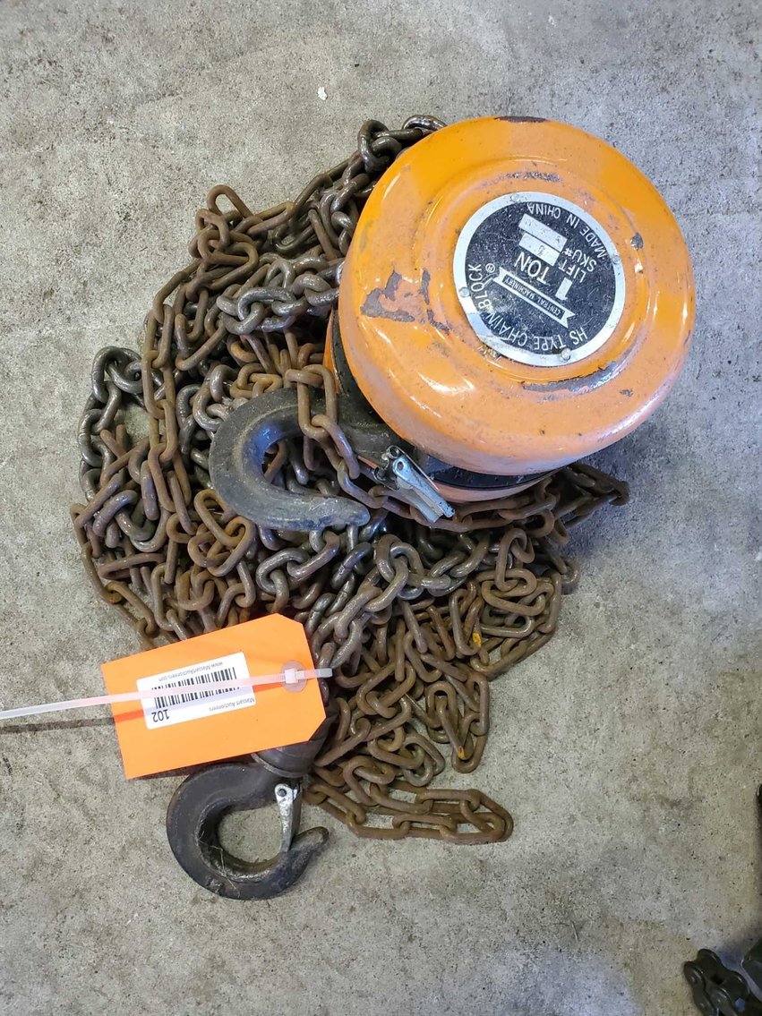 Image for All Terrrain cycles, Truck, Trailer,Tools- Abrams