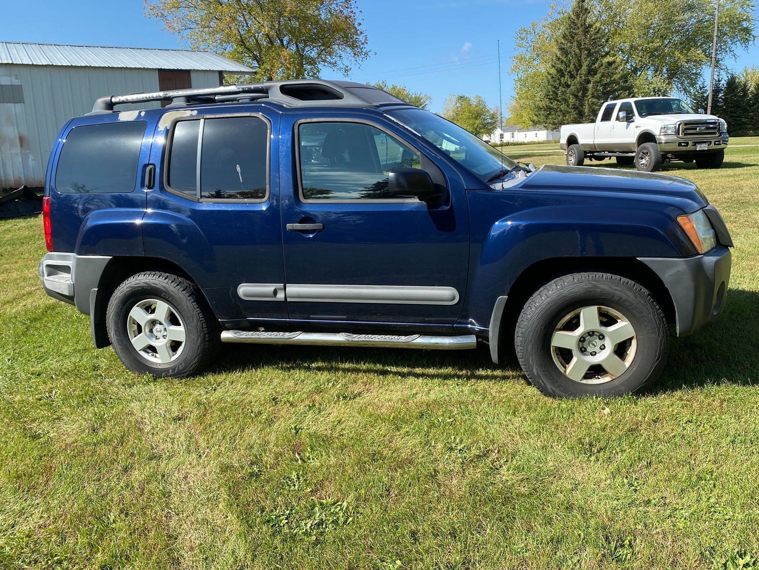 Image for All Terrrain cycles, Truck, Trailer,Tools- Abrams