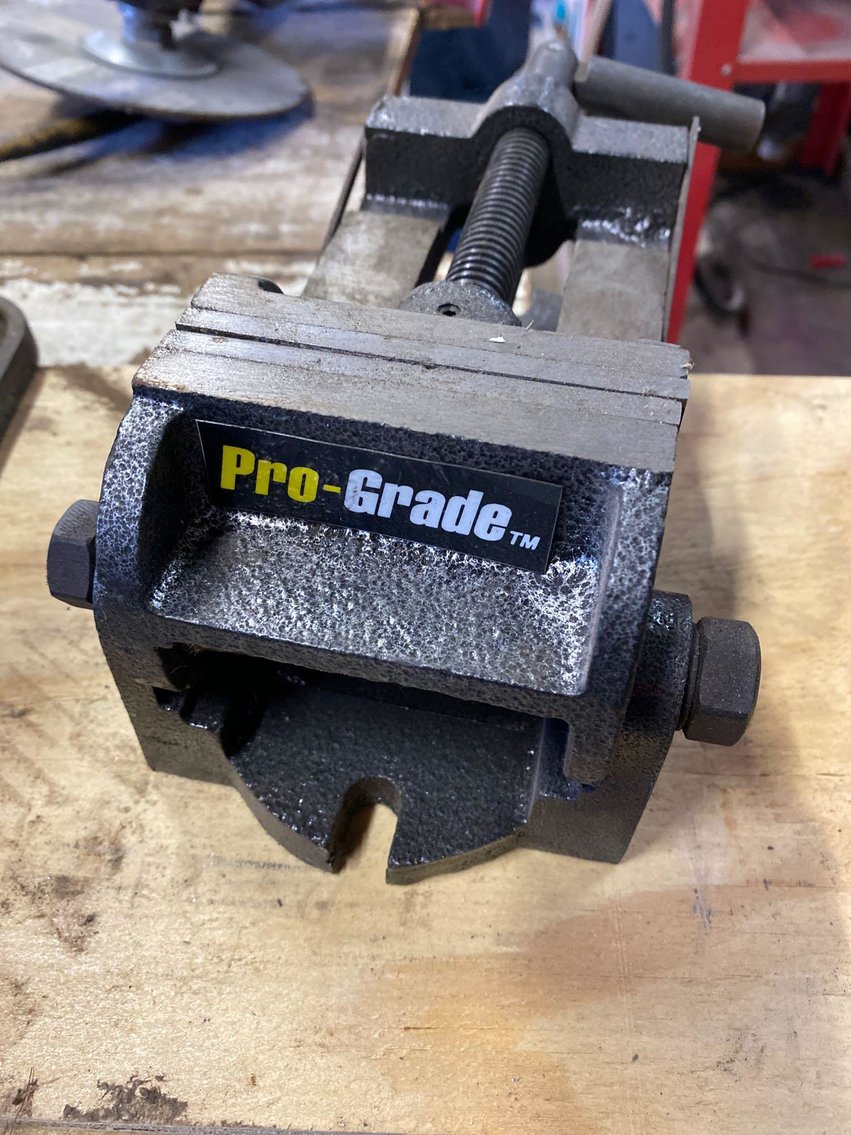 Image for All Terrrain cycles, Truck, Trailer,Tools- Abrams