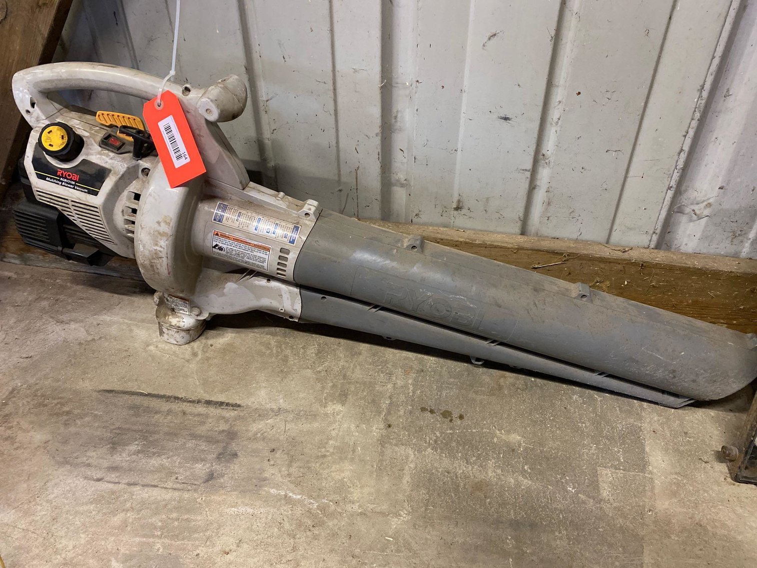 Image for All Terrrain cycles, Truck, Trailer,Tools- Abrams