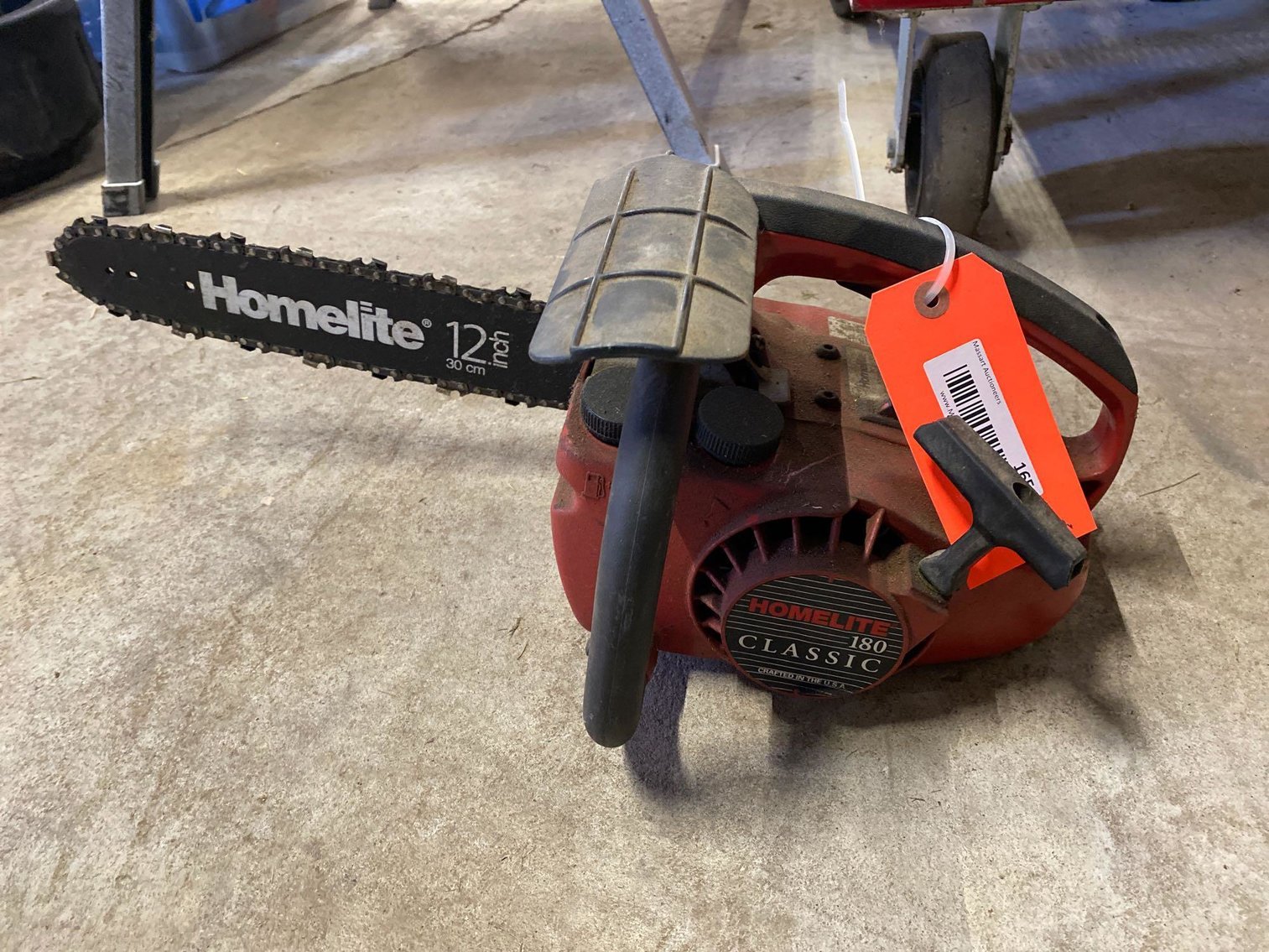 Image for All Terrrain cycles, Truck, Trailer,Tools- Abrams