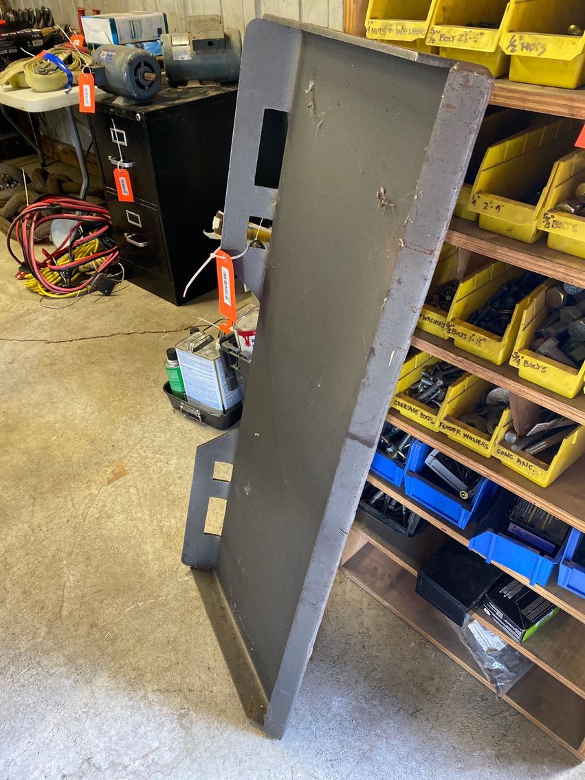 Image for All Terrrain cycles, Truck, Trailer,Tools- Abrams