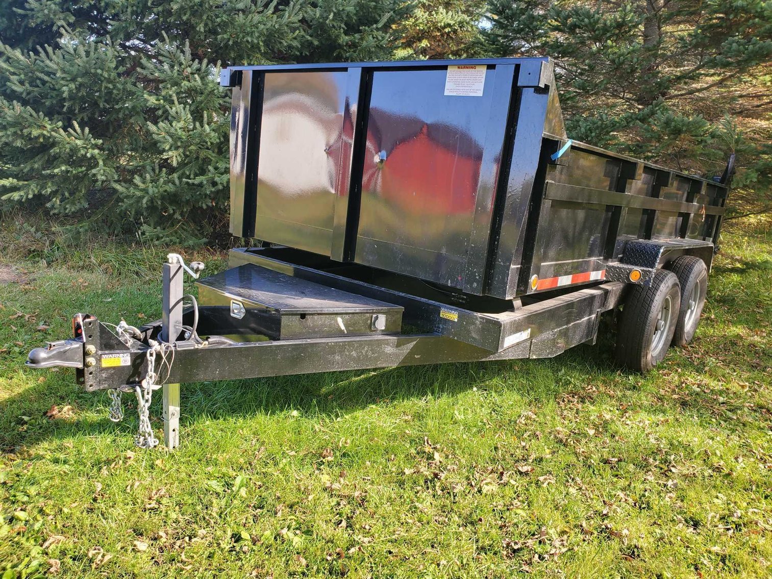 Image for All Terrrain cycles, Truck, Trailer,Tools- Abrams