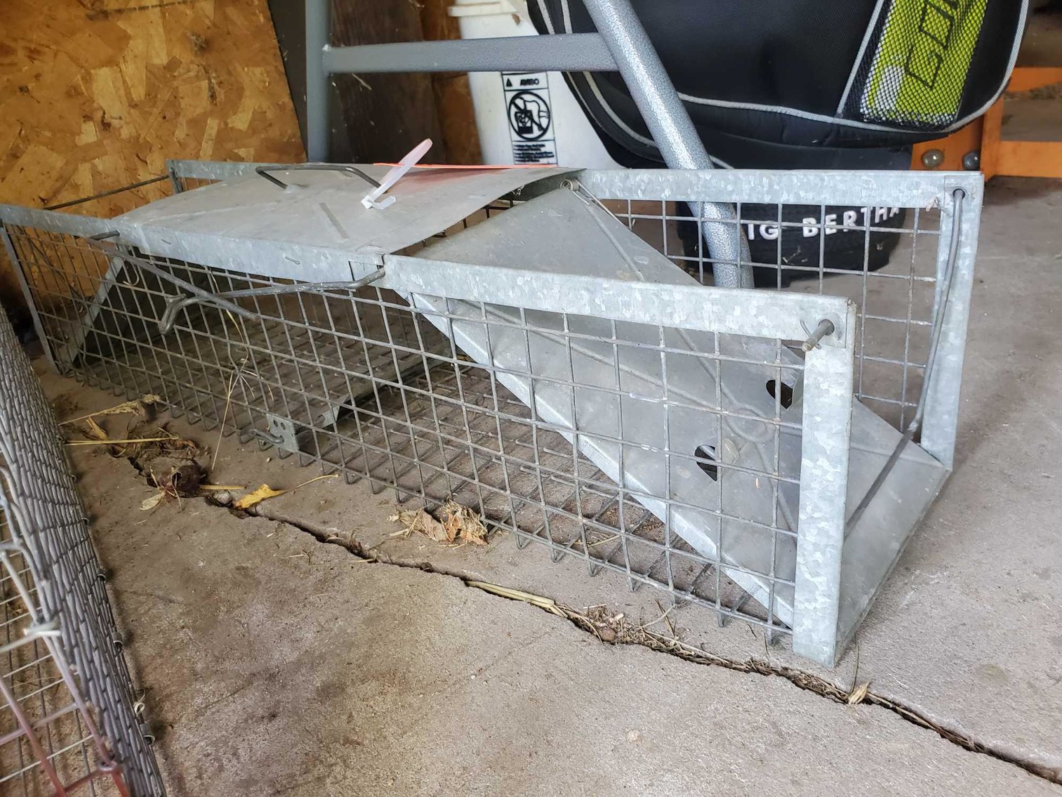 Image for All Terrrain cycles, Truck, Trailer,Tools- Abrams