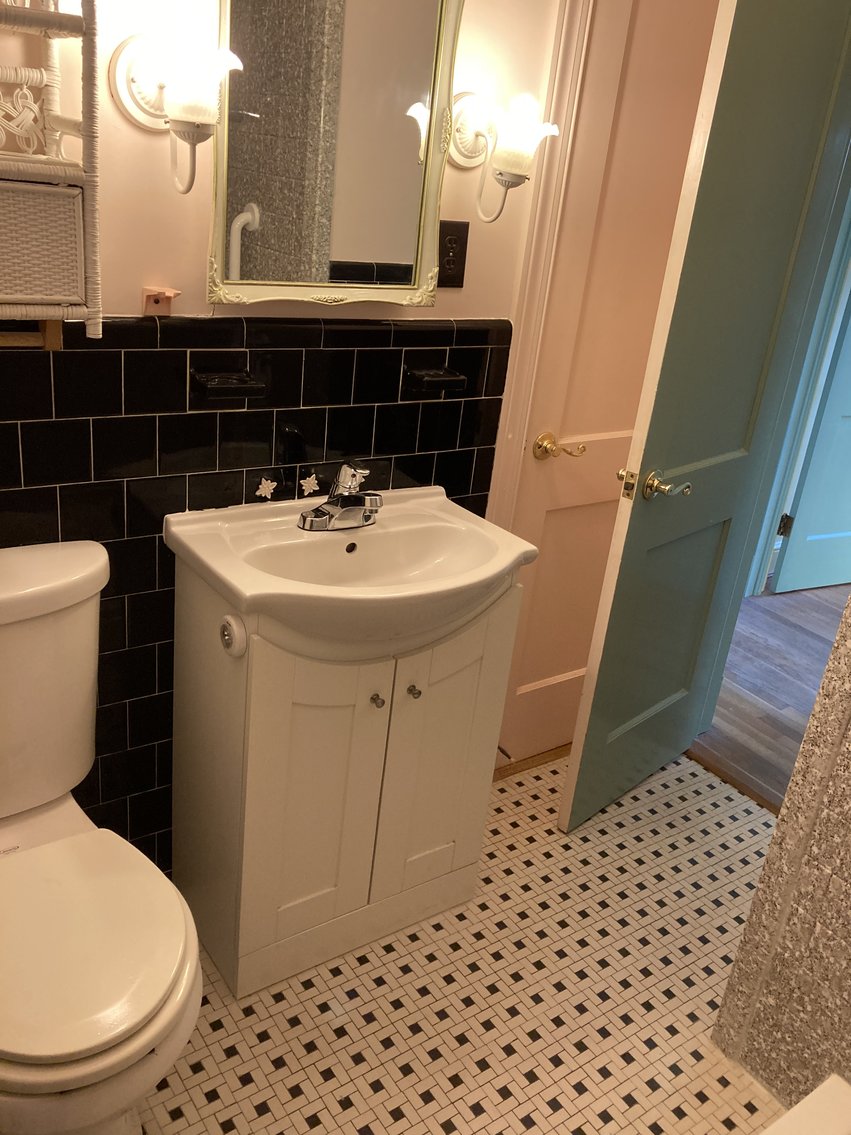 Image for Real Estate Auction 4802 Kinloch Lane, Richmond, Va. 23231 (Henrico County)