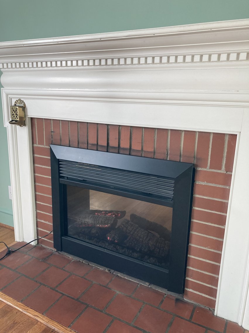 Image for Real Estate Auction 4802 Kinloch Lane, Richmond, Va. 23231 (Henrico County)