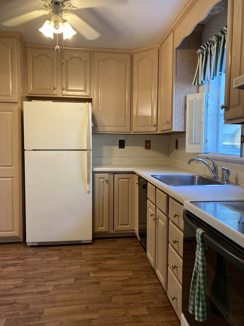 Image for Real Estate Auction 4802 Kinloch Lane, Richmond, Va. 23231 (Henrico County)