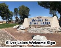 Image for Vacant Land Auction