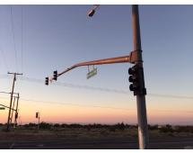 Image for Vacant Land Auction