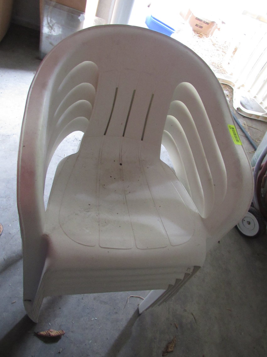 Image for Industrial equipment, Warehouse equipment, and more