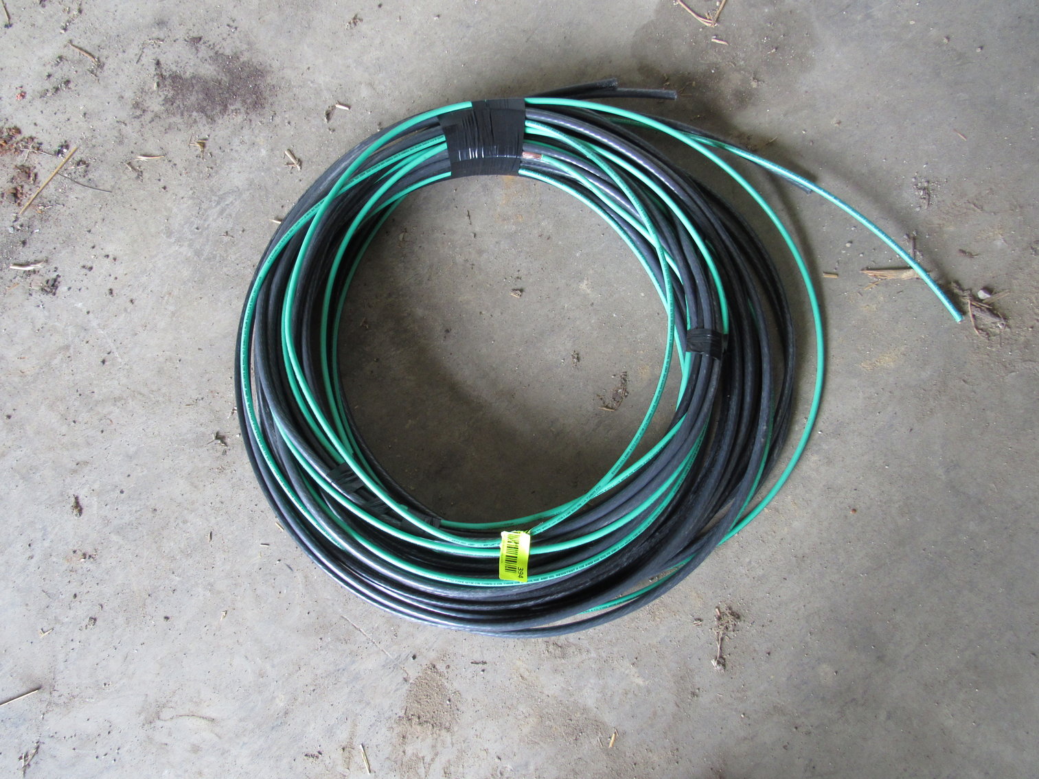 Image for Industrial equipment, Warehouse equipment, and more