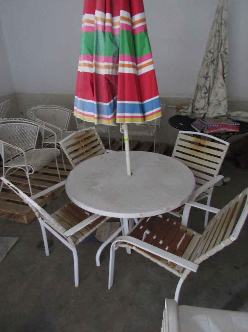 Image for Industrial equipment, Warehouse equipment, and more