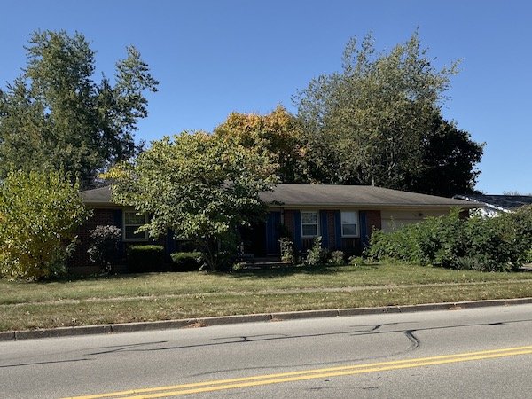 Image for BROOKVILLE OH: Court-Ordered Real Estate Auction