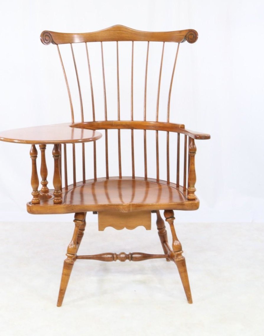 Image for Furniture | October 22, 2020 at 7:00 PM