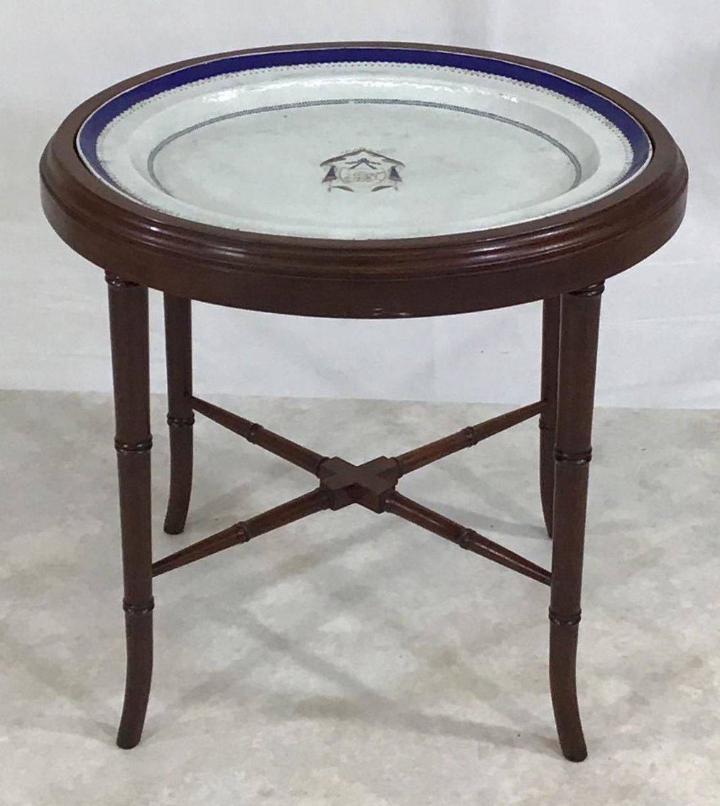 Image for Furniture | October 22, 2020 at 7:00 PM