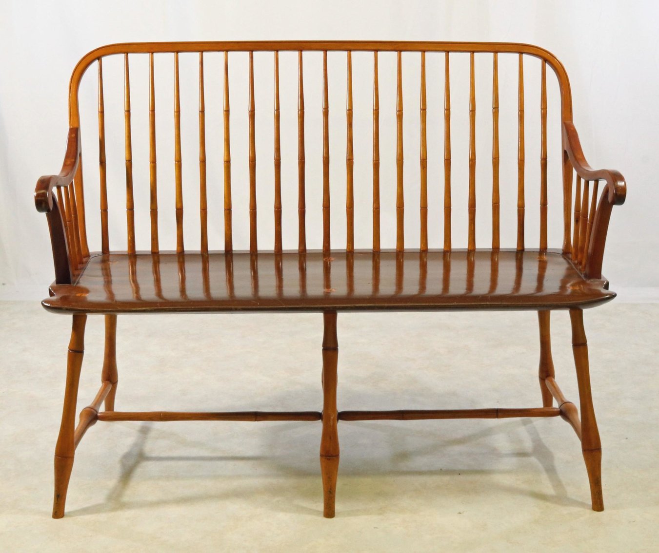 Image for Furniture | October 22, 2020 at 7:00 PM