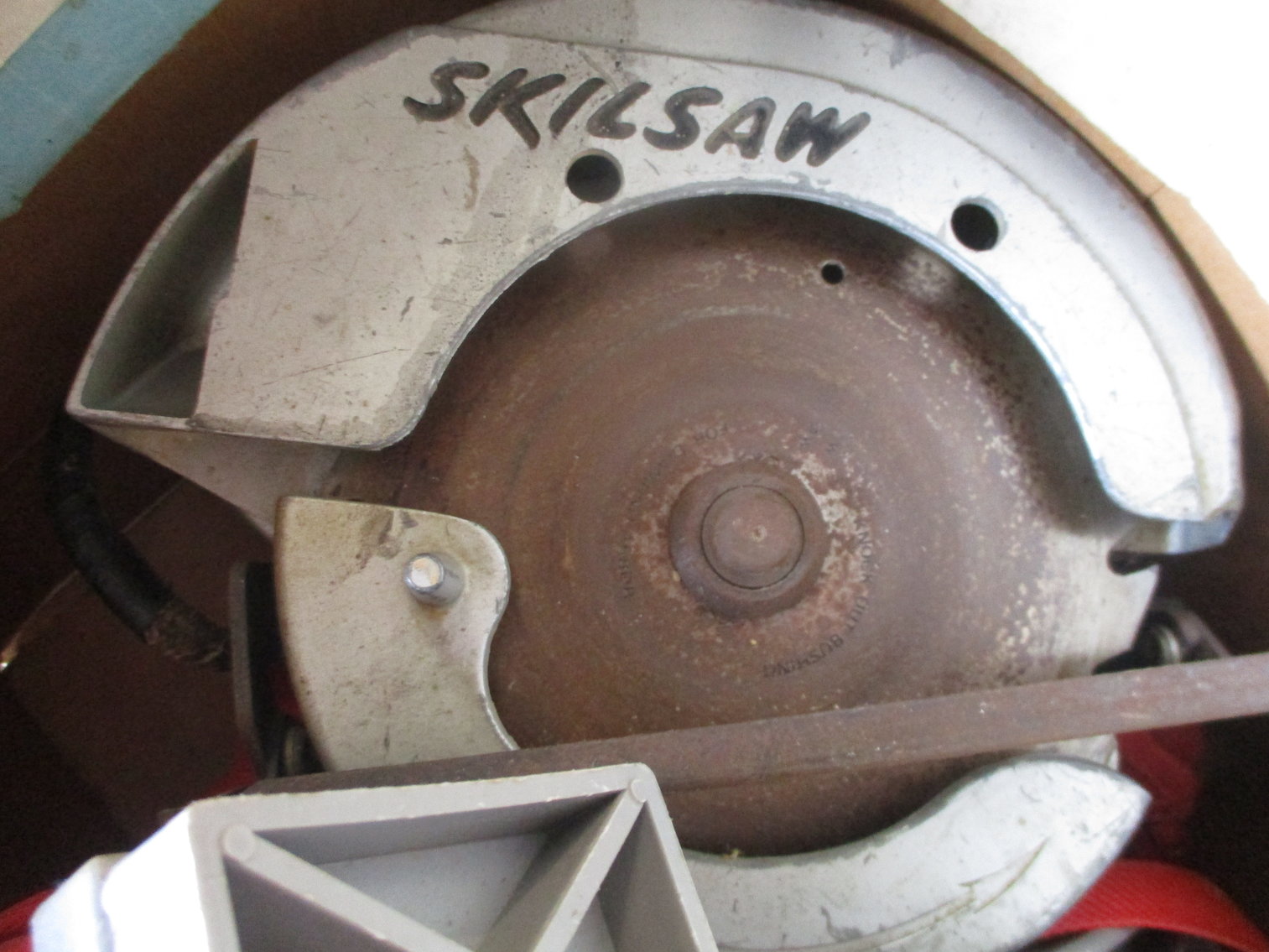 Image for Janell Carmichael Personal Property