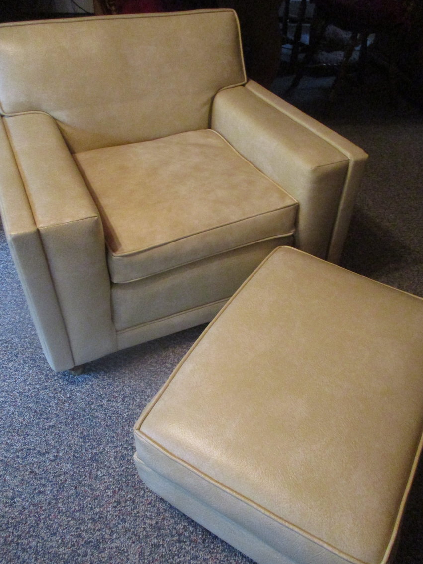 Image for Janell Carmichael Personal Property