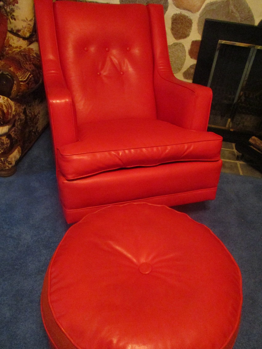 Image for Janell Carmichael Personal Property