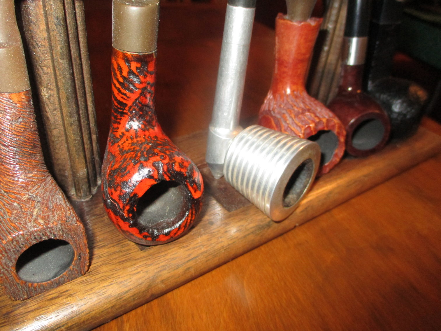 Image for Janell Carmichael Personal Property