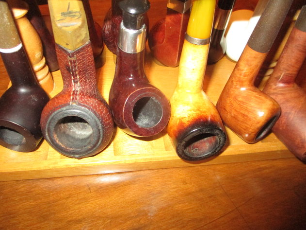 Image for Janell Carmichael Personal Property