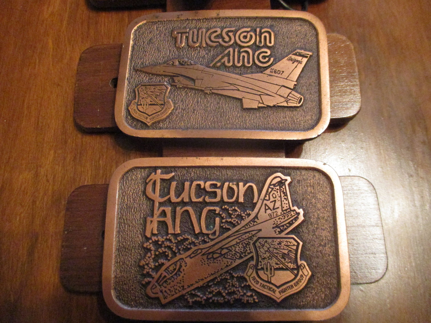 Image for Janell Carmichael Personal Property