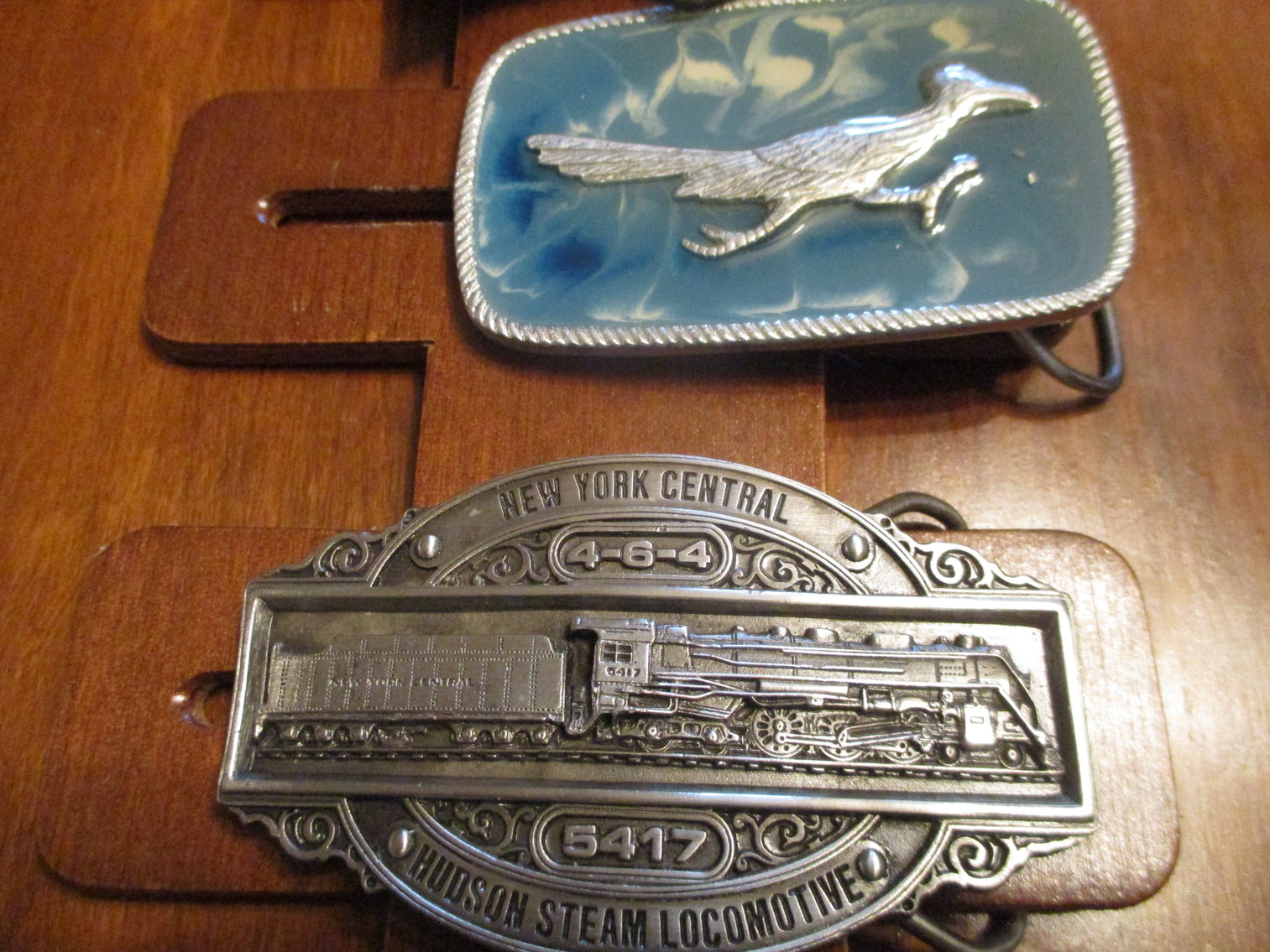 Image for Janell Carmichael Personal Property