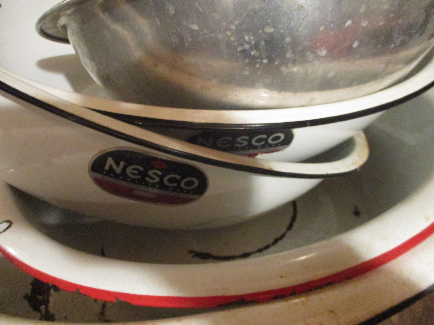 Image for Janell Carmichael Personal Property