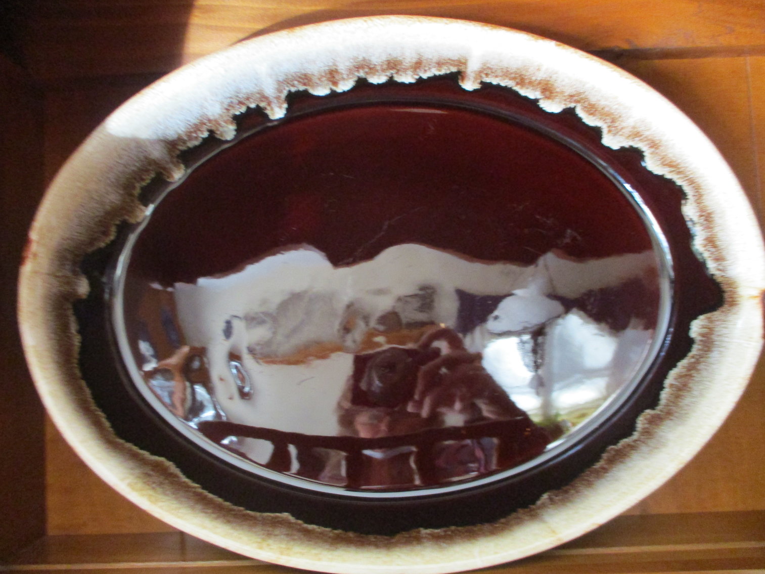 Image for Janell Carmichael Personal Property