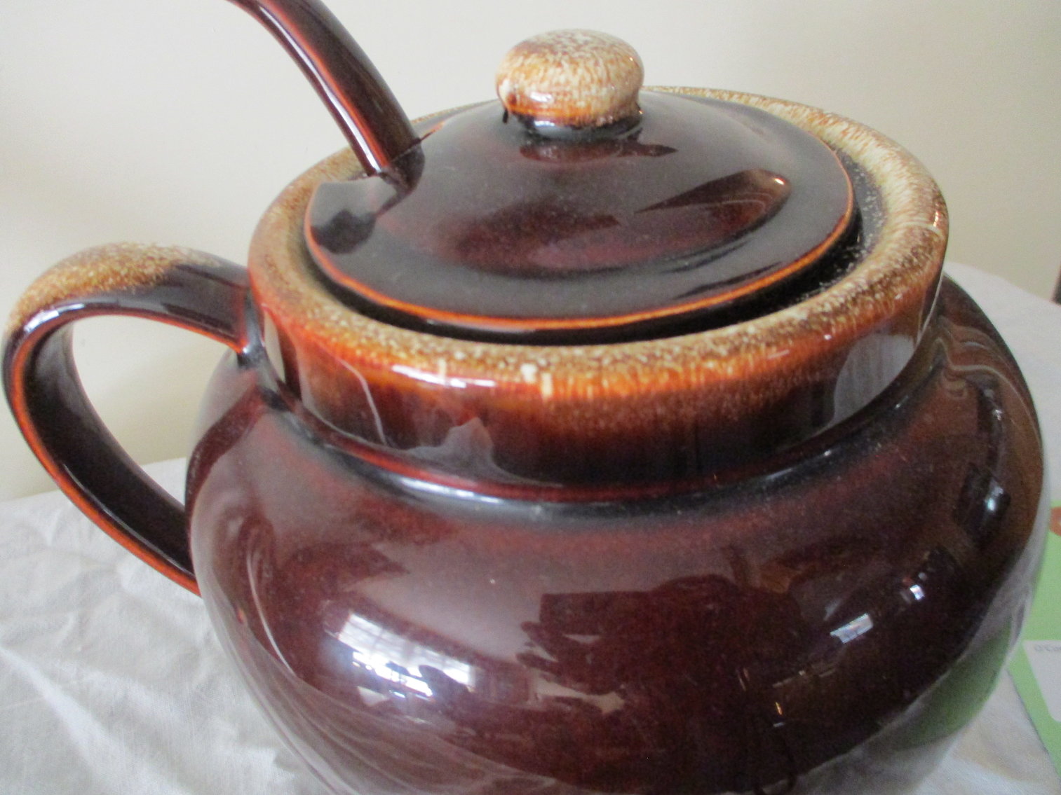 Image for Janell Carmichael Personal Property