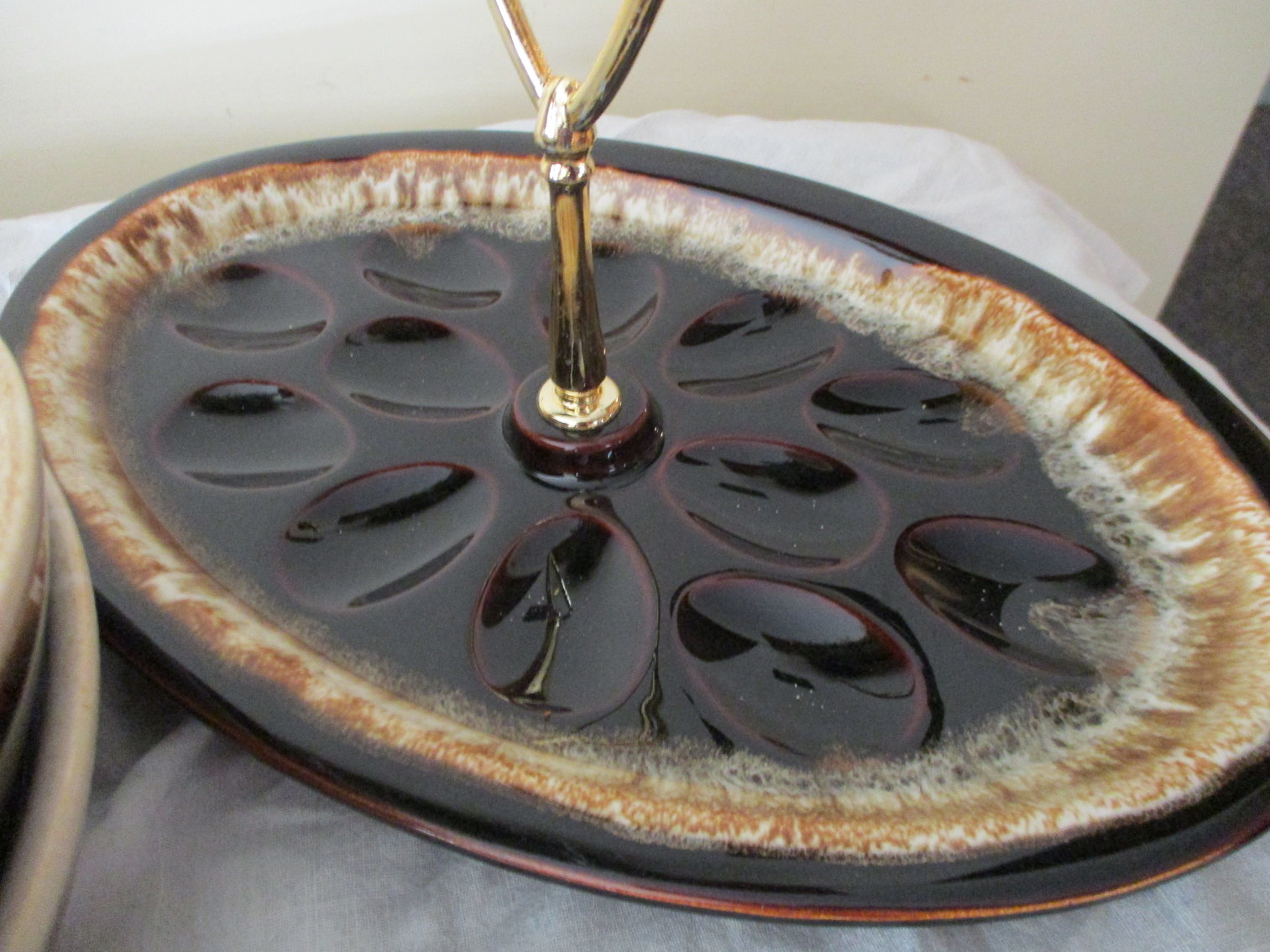 Image for Janell Carmichael Personal Property