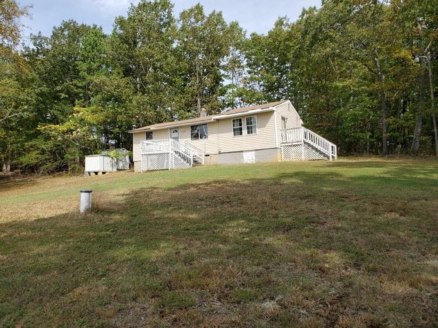 Image for 159 Inside Drive