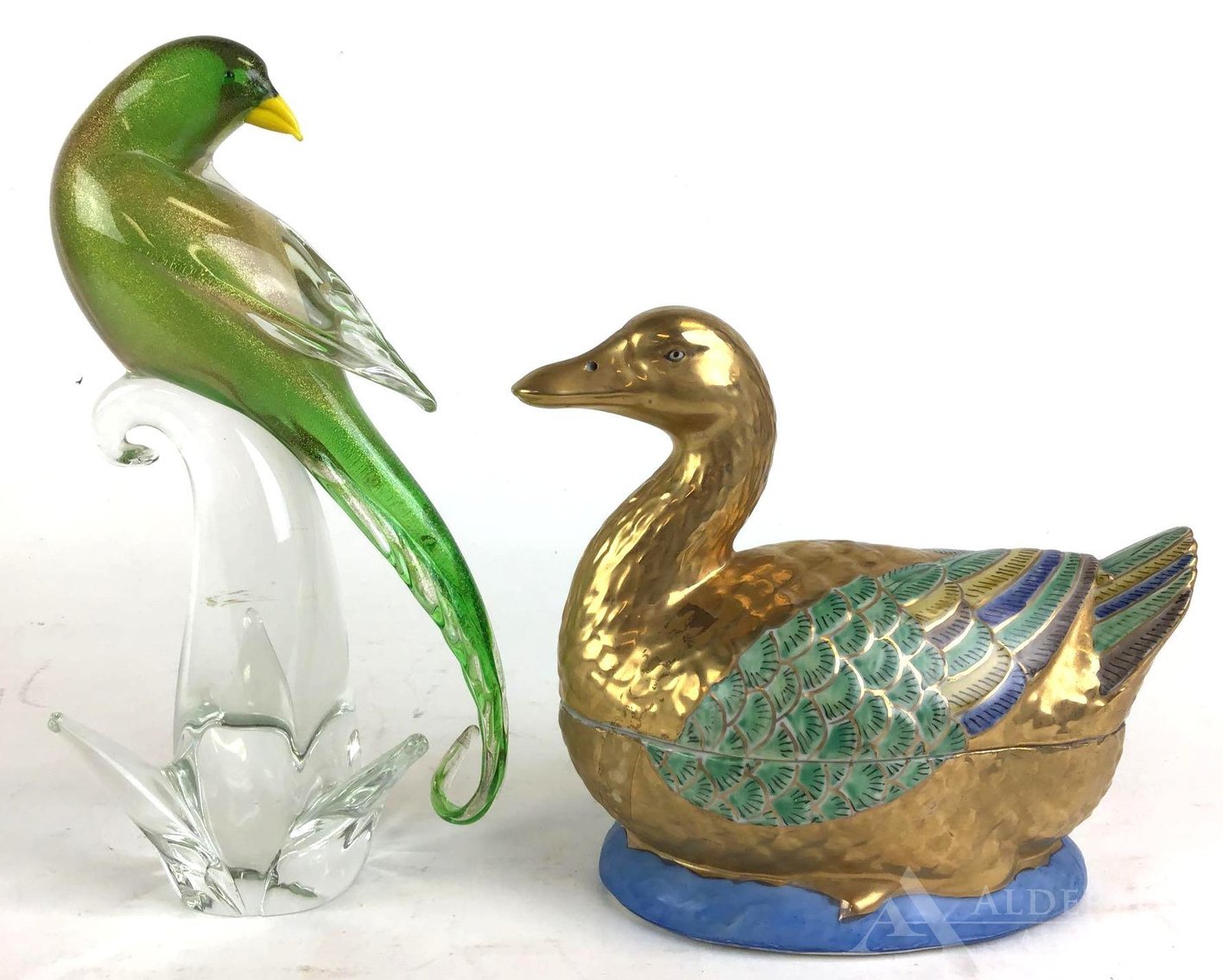 Image for Gallery | Home Decor | October 22, 2020 at 8:00 PM